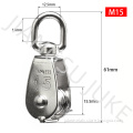 /msite/products/detail/productid/62211746/id/1500980.html